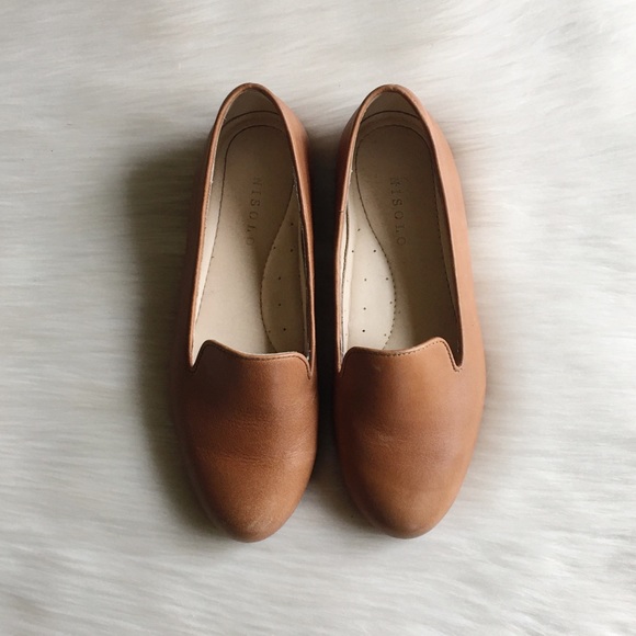 Nisolo The Smoking Shoe - Picture 6 of 6